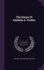 The Poems of Adelaide a. Prodter