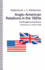 Anglo-American Relations in the 1920s: The Struggle for Supremacy
