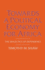 Towards a Political Economy for Africa: The Dialectics of Dependence
