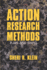 Action Research Methods: Plain and Simple