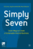 Simply Seven: Seven Ways to Create a Sustainable Internet Business (Ie Business Publishing)