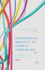 Componential Analysis of Kinship Terminology: A Computational Perspective