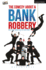 The Comedy About a Bank Robbery (Modern Plays)