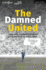 The Damned United