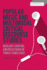 Popular Music and Multimodal Critical Discourse Studies: Ideology, Control and Resistance in Turkey Since 2002 (Bloomsbury Advances in Critical Discourse Studies)
