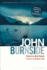 John Burnside Contemporary Critical Perspectives