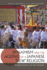 Dynamism and the Ageing of a Japanese 'New' Religion Transformations and the Founder