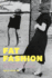Fat Fashion Format: Hardback