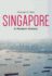 Singapore: a Modern History