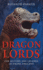 Dragon Lords Format: Paperback