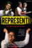 Represent! : New Plays for Multicultural Youth (Plays for Young People)