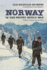 Norway in the Second World War Format: Paperback