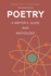 Poetry: A Writer's Guide and Anthology