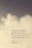 Rethinking Religion and Radicalization: Terrorism and Violence Twenty Years After 9/11