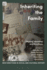 Inheriting the Family: Objects, Identities and Emotions