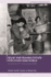 Relief and Rehabilitation for a Post-War World: Humanitarian Intervention and the Unrra