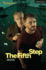 The Fifth Step