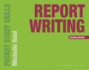 Report Writing