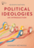 Political Ideologies: an Introduction, 7/E