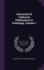 University of California Publications in Pathology, Volume 1