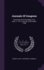 Journals of Congress: Containing the Proceedings From Sept. 5, 1774 to [3d Day of November 1788]