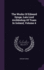 The Works of Edward Synge, Late Lord Archbishop of Tuam in Ireland, Volume 4