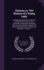 Clarissa; Or, the History of a Young Lady: Comprehending the Most Important Concerns of Private Life; and Particularly Shewing the Distresses That May...Children, in Relation to Marriage. Volume 7