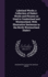 Lakeland Words; a Collection of Dialect Words and Phrases as Used in Cumberland and Westmorland, With Illustrative Sentences in the North Westmorland Dialect