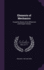 Elements of Mechanics: Treated By Means of the Differential and Integral Calculus