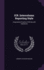 Icr. Intercolumn Reporting Style: Amanuensis Practice; With Key and Questions