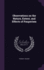 Observations on the Nature, Extent, and Effects of Pauperism