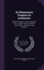 An Elementary Treatise on Arithmetic: Taken Principally From the Arithmetic of S. F. Lacroix, and Tr. From the French With...Alterations and Additions
