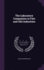 The Laboratory Companion to Fats and Oils Industries