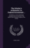The Scholar's Arithmetic; Or, Federal Accountant...: the Whole in a Form and Method Altogether New, for the Ease of the Master, and the Greater Progress of the Scholar