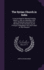 The Syrian Church in India: a Lecture Read on Monday Evening, March 3, 1856, at a Meeting of the Junior Missionary Association for Members of the...Magdalen Hall, and Printed at Their Request