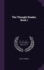 The Thought Reader, Book 1