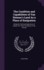 The Condition and Capabilities of Van Diemen's Land as a Place of Emigration: Being the Practical Experience of Nearly Ten Years' Residence in the Colony