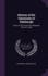 History of the University of Edinburgh: History of the University of Edinburgh [Ed. By D. Laing