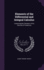 Elements of the Differential and Integral Calculus: Containing the Elements of the Calculus of Variations
