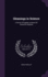 Gleanings in Science: a Series of Popular Lectures on Scientific Subjects