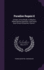 Paradise Regain'D: a Poem, in Four Books. to Which is Added Samson Agonistes: and Poems Upon Several Occasions, Volume 1