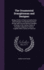 The Ornamental Draughtsman and Designer: Being a Series of Practical Instructions and Examples of Freehand Drawing in Outline and From the Round, ...Practice; Together With a Series of Practical