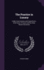 The Practice in Lunacy: Under Commissions and Inquisitions: With Notes of Cases and the Most Recent Decisions