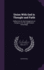 Union With God in Thought and Faith: Reflections on the Enlargement of Religious Life Through Modern Knowledge