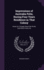 Impressions of Australia Felix, During Four Years Residence in That Colony: Notes of a Voyage Round the World; Australian Poems, &C