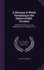 A Glossary of Words Pertaining to the Dialect of Mid-Yorshire: With Others Peculiar to Lower Nidderdale, Volume 5, Issue 1