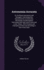Astronomia Accurata: Or, the Royal Astronomer and Navigator, Containing New Improvements in Astronomy, Chronology, and Navigation, Particularly New...of Their Use According to Old Or New Style