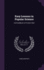 Easy Lessons in Popular Science: and Handbook to Pictorial Chart