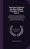 Exercises in Some of the More Difficult Principles of Greek Syntax: With References to the Grammars of Crosby, Curtius, Goodwin, Hadley, Koch, and...and Intended for the First Year in College