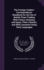 The Foreign Traders' Correspondence Handbook for the Use of British Firms Trading With France, Germany, and Spain, Their Colonies, and With Countries Using Their Languages